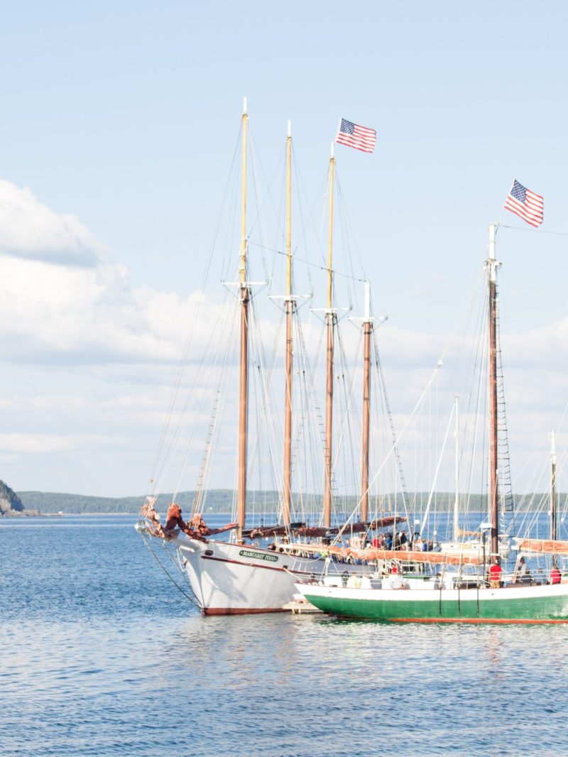 Photo by Kirsten Drew on Unsplash