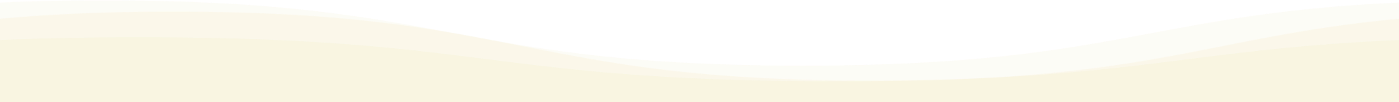 a close up of a logo