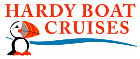 Hardy Boat Cruises
