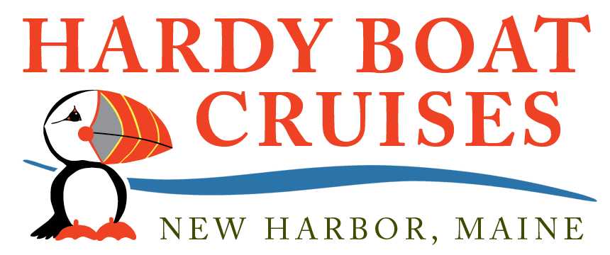 Hardy Boat Cruises