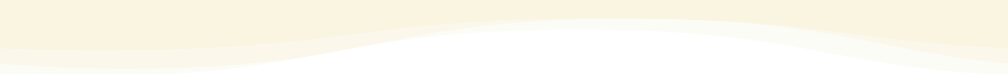 a close up of a logo