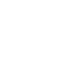 Tripadvisor 2024 Traveler's Choice Award